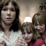 Prank The Conjuring 2