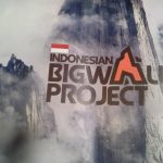 Ayo, tumbuhkan kembali semangat panjat tebing melalui Indonesian Big Wall Project | Indonesian Big Wall Project