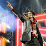 Radio Anak Muda_Michael Jackson