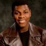 John Boyega akan menjadi peran utama dalam Pacific Rim 2 | usatoday.com