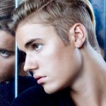 Justin Bieber rilis music video baru dari single "Company"