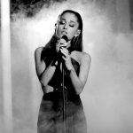 Ariana Grande