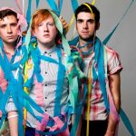 Radio Anak Muda_two door cinema club