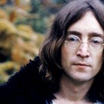 John Lennon