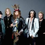 Aerosmith