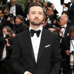 Justin Timberlake