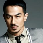Joe Taslim