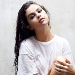 Selena Gomez