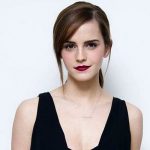 Emma Watson