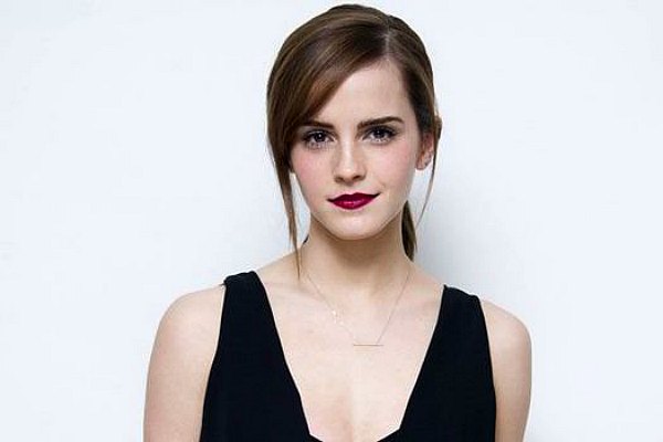 Emma Watson