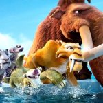Ice Age