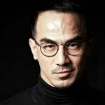 Joe Taslim