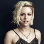 Kristen Stewart