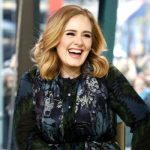 Adele