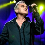 Morrissey