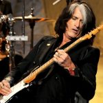 Joe Perry