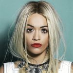 Rita Ora