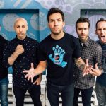 simple plan
