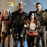 Suicide Squad