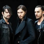 30 Seconds To Mars