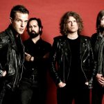 The Killers