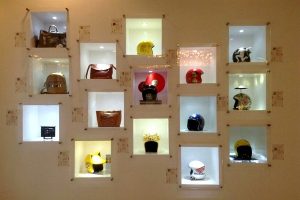 Bazaar Art Jakarta 2016