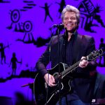 Bon Jovi