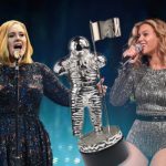 MTV VMA 2016