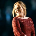 Adele