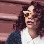 Alessia Cara