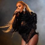 Beyonce
