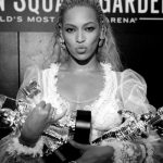 beyonce