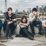 Bring Me The Horizon