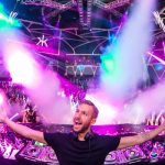Calvin Harris