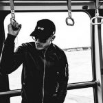 DJ Snake dan George Maple