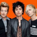 Green Day