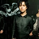 Green Day