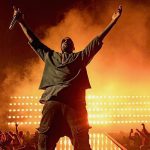 Kanye West