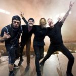 Metallica
