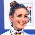 Pauline Ferrand-Prevot
