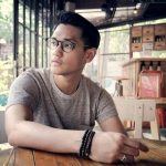 Afgan