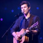 Shawn Mendes
