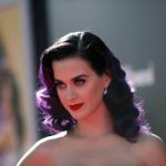 Katy Perry