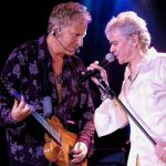 Air Supply
