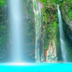 air-terjun-dwi-warna_belitung-tribunnews-com