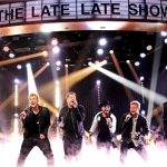 Backstreet Boys