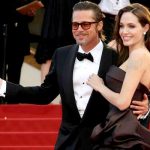Brad Pitt