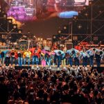 D'Essentials of Groove