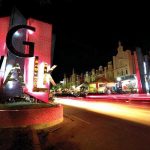 g-walk-surabaya_surabaya-panduanwisata-id