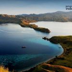 Radio Gaya Hidup dan Hiburan